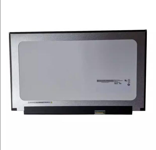 Original B156HAN02.8 AUO Screen 15.6" 1920*1080 B156HAN02.8 Display