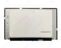 Original B140HAN04.4 AUO Screen 14.0" 1920*1080 B140HAN04.4 Display
