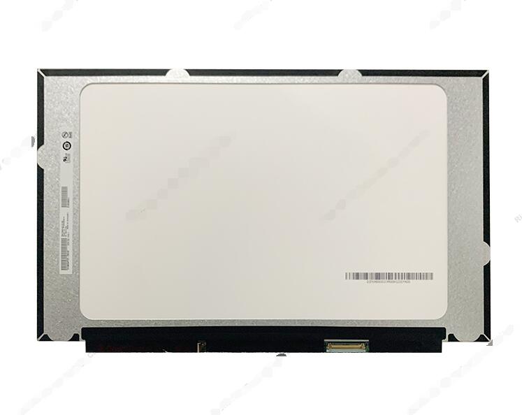 Original B140HAN04.4 AUO Screen 14.0" 1920*1080 B140HAN04.4 Display