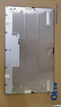 Original M270QAN05.0 AUO Screen 27.0" 3840*2160 M270QAN05.0 Display