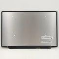 Original B133UAN01.0 AUO Screen 13.3" 1920*1200 B133UAN01.0 Display