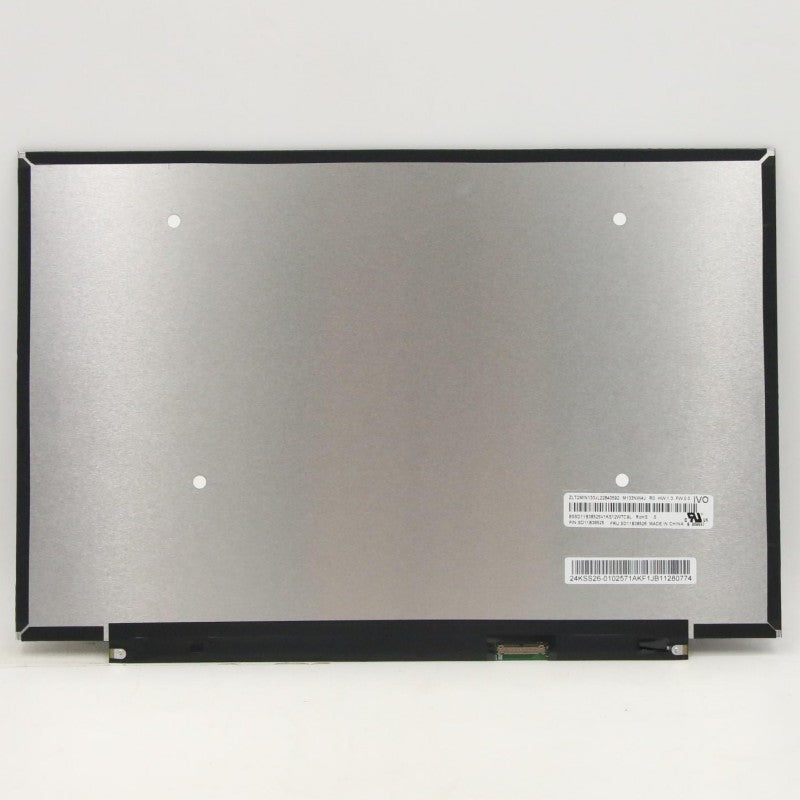 Original B133UAN01.0 AUO Screen 13.3" 1920*1200 B133UAN01.0 Display