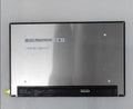 Original B133UAN01.2 AUO Screen 13.3" 1920*1200 B133UAN01.2 Display