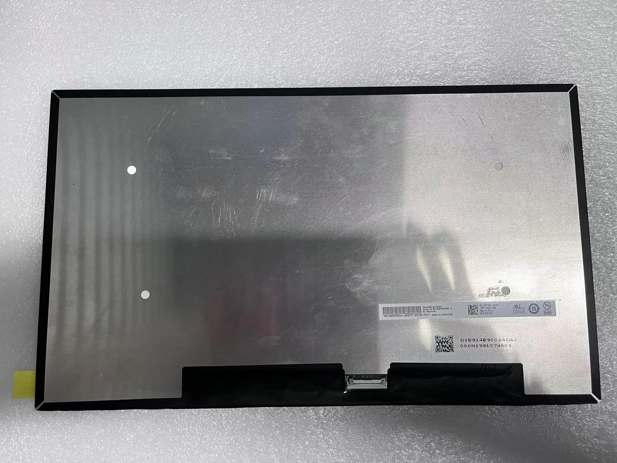 Original B140HAN06.D AUO Screen 14.0" 1920*1080 B140HAN06.D Display