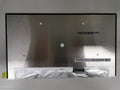Original B133ZAN02.A AUO Screen 13.3" 3840*2160 B133ZAN02.A Display