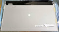 Original G215HAN01.4 AUO Screen 21.5" 1920*1080 G215HAN01.4 Display