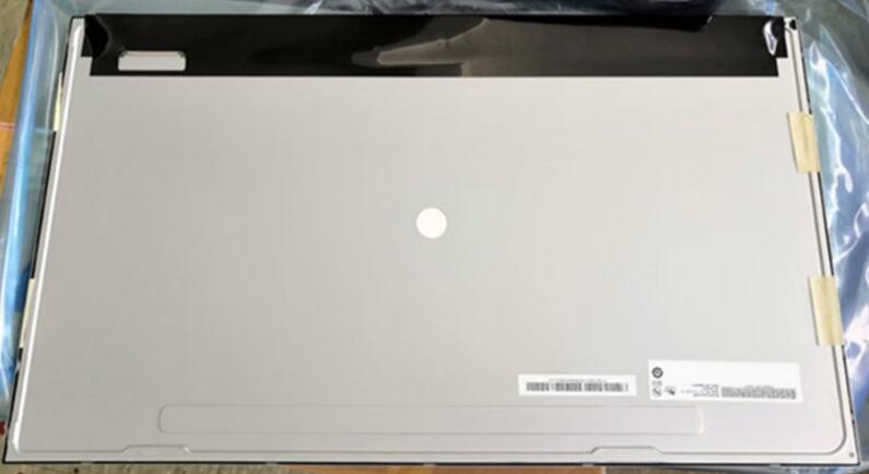 Original G215HAN01.4 AUO Screen 21.5" 1920*1080 G215HAN01.4 Display