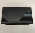Original B156HTN06.2 AUO Screen 15.6" 1920*1080 B156HTN06.2 Display