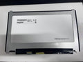Original AUO 13.3-Inch B133HTN01.4 LCD Display 1920×1080 Industrial Screen