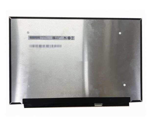 Original B133UAN01.3 AUO Screen 13.3" 1920*1200 B133UAN01.3 Display