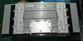 Original M350QVR01.7 AUO Screen 35.0" 3440*1440 M350QVR01.7 Display