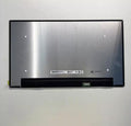Original B156HAN02.6 AUO Screen 15.6" 1920*1080 B156HAN02.6 Display
