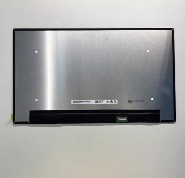 Original B156HAN02.6 AUO Screen 15.6" 1920*1080 B156HAN02.6 Display
