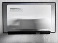 Original B156HAN08.4 AUO Screen 15.6" 1920*1080 B156HAN08.4 Display