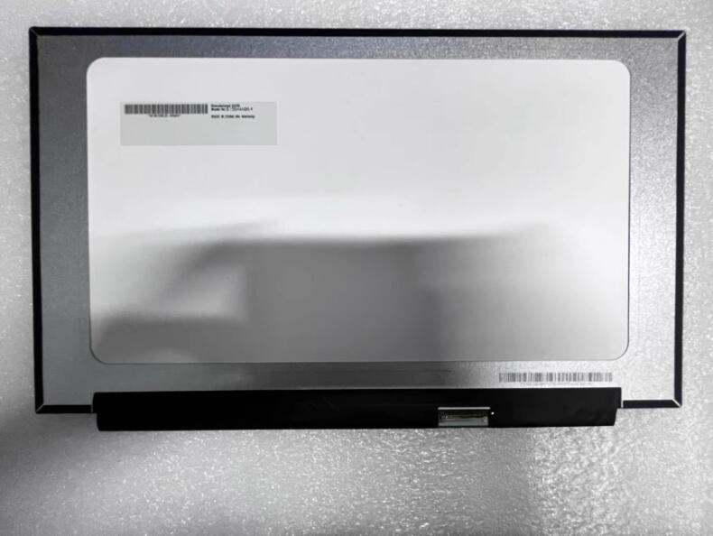 Original B156HAN08.4 AUO Screen 15.6" 1920*1080 B156HAN08.4 Display