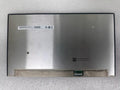 Original B133HAN05.H AUO Screen 13.3" 1920*1080 B133HAN05.H Display