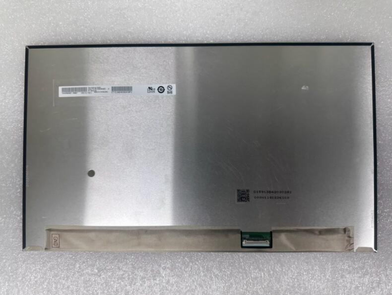 Original B133HAN05.H AUO Screen 13.3" 1920*1080 B133HAN05.H Display