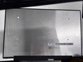 Original B140QAN04.0 AUO Screen 14.0" 2880*1800 B140QAN04.0 Display