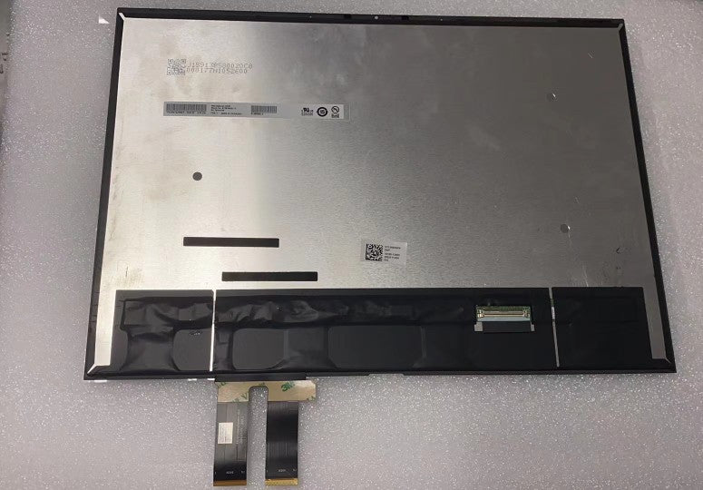 Original B139KAN01.0 AUO Screen 13.9" 3300*2200 B139KAN01.0 Display