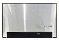 Original B160QAN02.S AUO Screen 16.0" 2560*1600 B160QAN02.S Display