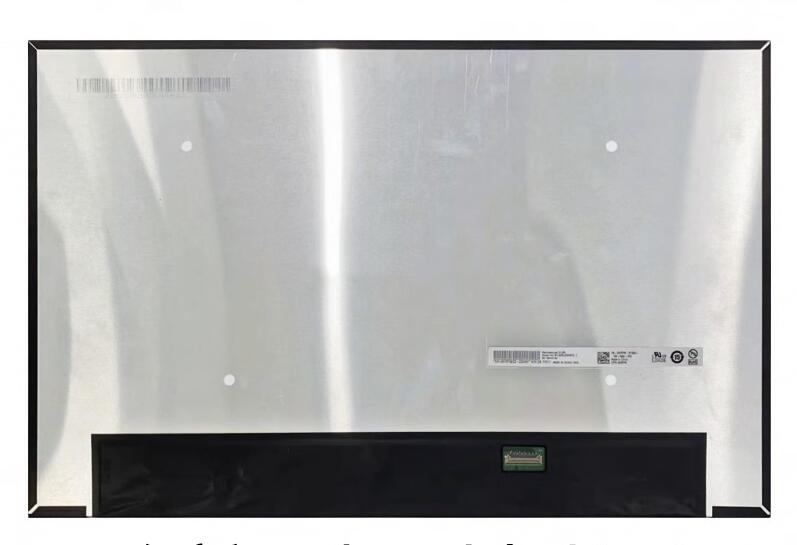 Original B160QAN02.S AUO Screen 16.0" 2560*1600 B160QAN02.S Display