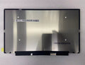 Original B140HAK02.7 AUO Screen 14.0" 1920*1080 B140HAK02.7 Display