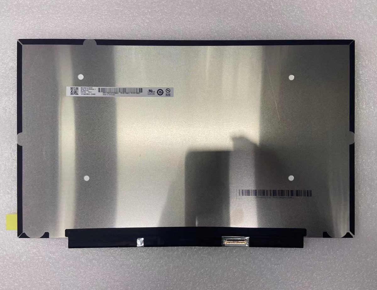 Original B140HAK02.7 AUO Screen 14.0" 1920*1080 B140HAK02.7 Display