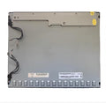 Original M170EG01 VD AUO Screen 17.0" 1280*1024 M170EG01 VD Display