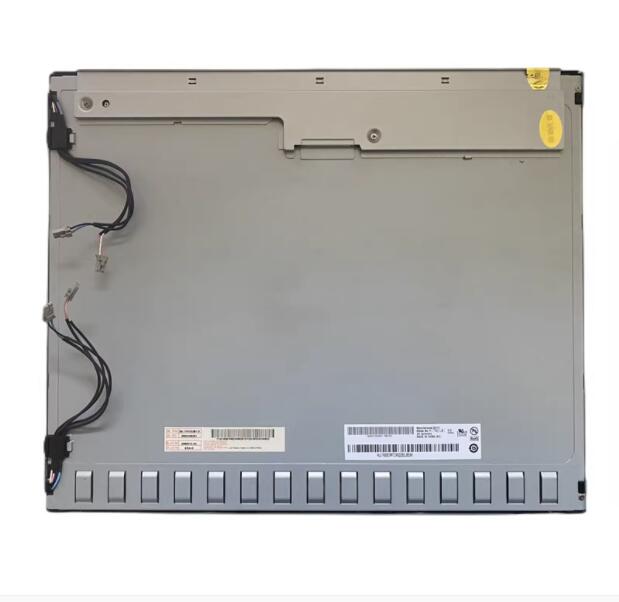 Original M170EG01 VD AUO Screen 17.0" 1280*1024 M170EG01 VD Display