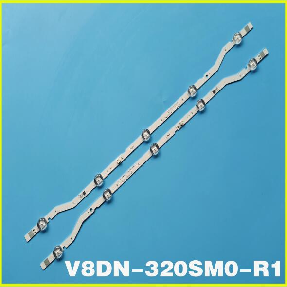 For 32" LCD TV V8DN-320SM0-R1 SAMSUNG UE32J5000AK UA32J4088 UE32N4005AW UE32N4005 UE32N4300 UN32J4290AG UN32N4000AG UE32N4300AK