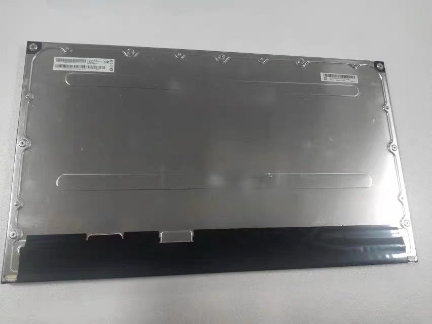 Original M270DAN06.9 AUO Screen 27.0" 2560*1440 M270DAN06.9 Display