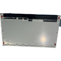 Original M270HAN02.6 AUO Screen 27.0" 1920*1080 M270HAN02.6 Display