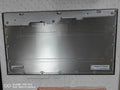 Original M250HAN01.8 AUO Screen 24.5" 1920*1080 M250HAN01.8 Display