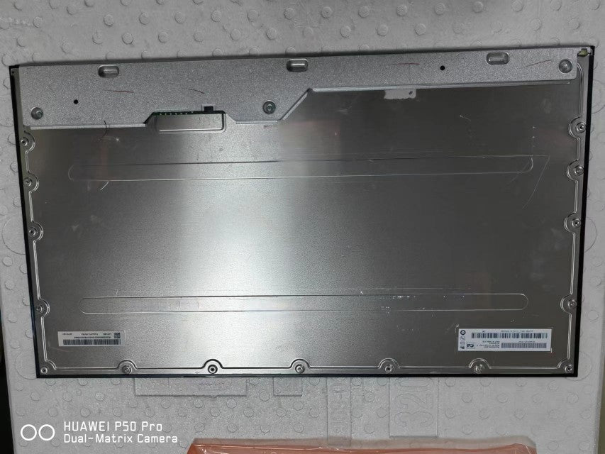 Original M250HAN01.8 AUO Screen 24.5" 1920*1080 M250HAN01.8 Display