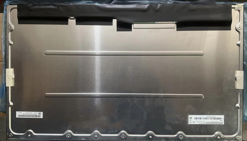 Original M270HAN03.7 AUO Screen 27.0" 1920*1080 M270HAN03.7 Display