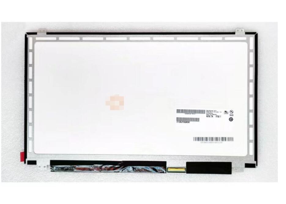 Original B156XW04 V6 AUO Screen 15.6" 1366*768 B156XW04 V6 Display