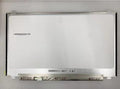 Original B173QTN01.4 AUO Screen 17.3" 2560*1440 B173QTN01.4 Display