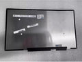 Original B140HAN06.B AUO Screen 14.0" 1920*1080 B140HAN06.B Display