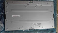 Original M215HAN01.5 AUO Screen 21.5" 1920*1080 M215HAN01.5 Display