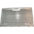 Original M270DTR01.0 AUO Screen 27.0" 2560*1440 M270DTR01.0 Display