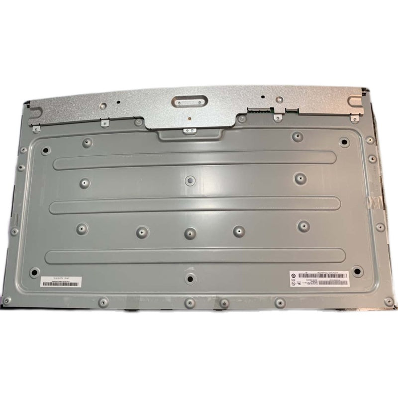Original M270DTR01.0 AUO Screen 27.0" 2560*1440 M270DTR01.0 Display