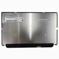 Original AUO 12.5-Inch B125HAK01.0 LCD Display 1920×1080 Industrial Screen