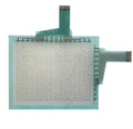 Original PRO-FACE 5.7" 2980070-04 Touch Screen  Glass Screen Digitizer Panel