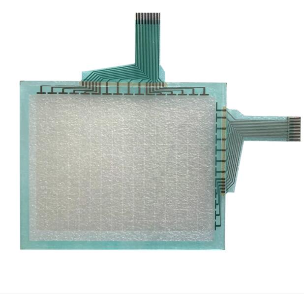 Original PRO-FACE 5.7" 2980070-04 Touch Screen  Glass Screen Digitizer Panel