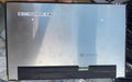 Original B160QAN02.M AUO Screen 16.0" 2560*1600 B160QAN02.M Display