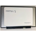 Original AUO 14-Inch B140HAN05.4 LCD Display 1920×1080 Industrial Screen