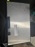 Original B140HAN06.C AUO Screen 14.0" 1920*1080 B140HAN06.C Display