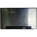 Original B140HAN03.2 AUO Screen 14.0" 1920*1080 B140HAN03.2 Display