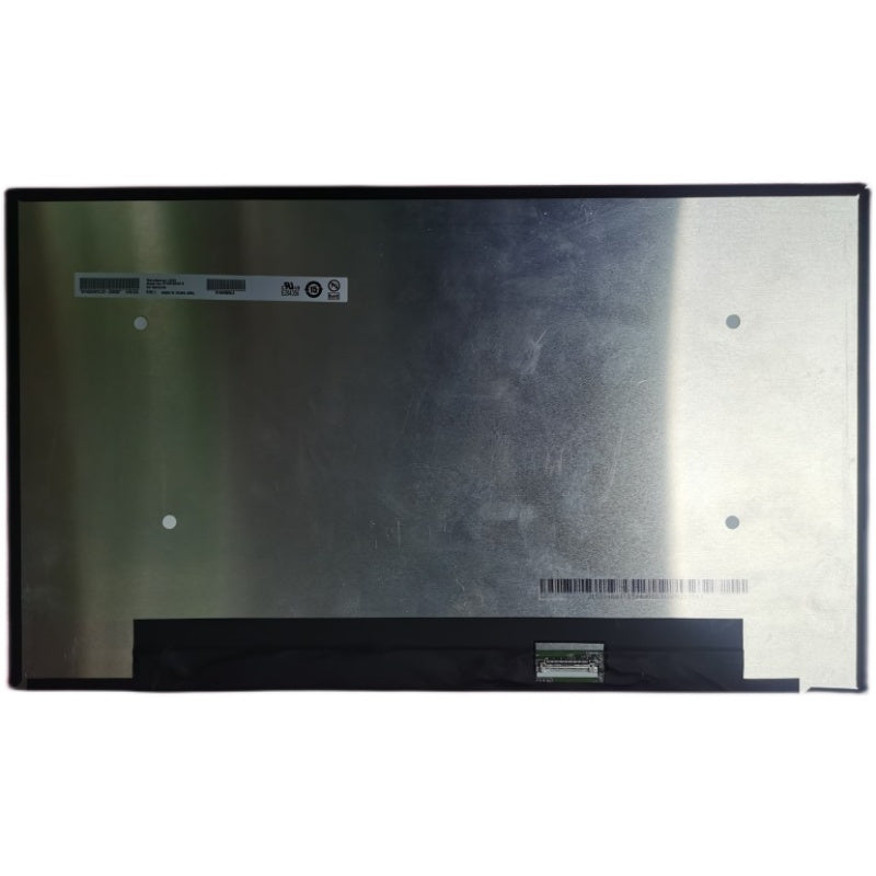 Original B140HAN03.2 AUO Screen 14.0" 1920*1080 B140HAN03.2 Display