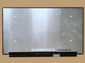 Original B156ZAN04.0 AUO Screen 15.6" 3840*2160 B156ZAN04.0 Display